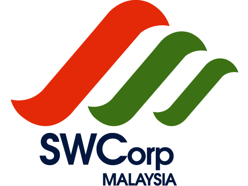 logo-gov